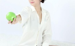 日本香港三级亚洲三级